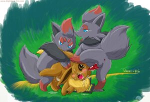 Rating: Explicit Score: 0 Tags: ambiguous_penetration anus bodily_fluids canid canine cum e621 eevee erection fellatio female female_raped feral forced generation_1_pokemon generation_5_pokemon genital_fluids genitals group group_sex male male/female male_rape male_raping_female mammal nintendo nude oral oral_rape penetration penile penis pokemon pokemon_(species) rape red_penis sex spitroast tail threesome trio unknown_artist zorua User: bunchy7s Rating: Explicit Score: 0 Tags: ambiguous_penetration anus bodily_fluids canid canine cum e621 eevee erection fellatio female female_raped feral forced generation_1_pokemon generation_5_pokemon genital_fluids genitals group group_sex male male/female male_rape male_raping_female mammal nintendo nude oral oral_rape penetration penile penis pokemon pokemon_(species) rape red_penis sex spitroast tail threesome trio unknown_artist zorua User: bunchy7s