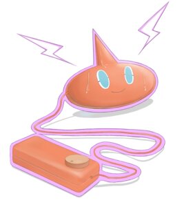 Rating: Explicit Score: 0 Tags: ambiguous_gender electronics living_machine living_sex_toy pokémon_(species) pokemon pokemon_(species) rotom rotom_vibrator rule34 sex_toy tagme vibrator User: bunchy7s Rating: Explicit Score: 0 Tags: ambiguous_gender electronics living_machine living_sex_toy pokémon_(species) pokemon pokemon_(species) rotom rotom_vibrator rule34 sex_toy tagme vibrator User: bunchy7s