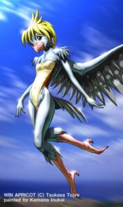 Rating: Questionable Score: 0 Tags: adolescent avian beak e621 feathered_wings feathers feet female kemono_inukai latex solo talons toes wings young User: bunchy7s Rating: Questionable Score: 0 Tags: adolescent avian beak e621 feathered_wings feathers feet female kemono_inukai latex solo talons toes wings young User: bunchy7s