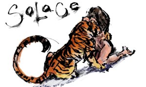 Rating: Questionable Score: 0 Tags: 2008 amber_hill bestiality duo e621 english_text felid female female_on_feral feral hug human human_on_feral interspecies kneeling male male/female male_on_human mammal pantherine simple_background tail text tiger white_background User: bunchy7s Rating: Questionable Score: 0 Tags: 2008 amber_hill bestiality duo e621 english_text felid female female_on_feral feral hug human human_on_feral interspecies kneeling male male/female male_on_human mammal pantherine simple_background tail text tiger white_background User: bunchy7s
