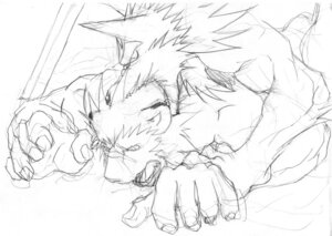 Rating: Explicit Score: 0 Tags: anal anal_penetration anthro biceps big_muscles bite canid canine canis capcom crossover darkstalkers duo e621 felid from_behind_position fur graphite_(artwork) jon_talbain leo leo_(red_earth) lion lying male male/male male_only male_penetrated male_penetrating male_penetrating_male mammal monochrome muscular muscular_male mythological_canine mythological_creature mythology neck_bite pantherine penetration red_earth rule34 sex simple_background tagme traditional_media_(artwork) unknown_artist warzard werecanid werecanine werecreature werewolf wolf User: bunchy7s Rating: Explicit Score: 0 Tags: anal anal_penetration anthro biceps big_muscles bite canid canine canis capcom crossover darkstalkers duo e621 felid from_behind_position fur graphite_(artwork) jon_talbain leo leo_(red_earth) lion lying male male/male male_only male_penetrated male_penetrating male_penetrating_male mammal monochrome muscular muscular_male mythological_canine mythological_creature mythology neck_bite pantherine penetration red_earth rule34 sex simple_background tagme traditional_media_(artwork) unknown_artist warzard werecanid werecanine werecreature werewolf wolf User: bunchy7s