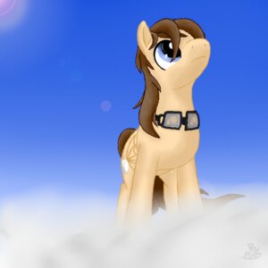 Rating: Safe Score: 0 Tags: 1:1 big_eyes blue_eyes brown_hair cloud cutie_mark day e621 equid equine eyewear fan_character feathered_wings feathers feral front_view frown goggles hair hasbro lens_flare looking_at_viewer male mammal my_little_pony mythological_creature mythological_equine mythology nude outside pegasus quadruped rayhiros sky solo stormy_hero tail toony wings User: bunchy7s Rating: Safe Score: 0 Tags: 1:1 big_eyes blue_eyes brown_hair cloud cutie_mark day e621 equid equine eyewear fan_character feathered_wings feathers feral front_view frown goggles hair hasbro lens_flare looking_at_viewer male mammal my_little_pony mythological_creature mythological_equine mythology nude outside pegasus quadruped rayhiros sky solo stormy_hero tail toony wings User: bunchy7s