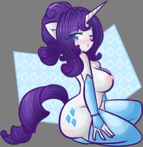 Rating: Questionable Score: 0 Tags: 2013 alpha_channel anthro anthrofied arm_warmers armwear biped blue_eyes blue_eyeshadow blush breasts clothing cutie_mark e621 equid equine eyeshadow female footwear friendship_is_magic fur hasbro horn kneeling legwear makeup mammal my_little_pony mythological_creature mythological_equine mythology nipples one_eye_closed rarity_(mlp) socks solo tail tehbuttercookie thigh_highs thigh_socks unicorn white_body white_fur wink User: bunchy7s Rating: Questionable Score: 0 Tags: 2013 alpha_channel anthro anthrofied arm_warmers armwear biped blue_eyes blue_eyeshadow blush breasts clothing cutie_mark e621 equid equine eyeshadow female footwear friendship_is_magic fur hasbro horn kneeling legwear makeup mammal my_little_pony mythological_creature mythological_equine mythology nipples one_eye_closed rarity_(mlp) socks solo tail tehbuttercookie thigh_highs thigh_socks unicorn white_body white_fur wink User: bunchy7s