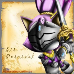 Rating: Safe Score: 0 Tags: 1:1 anthro armor blaze_the_cat clothing domestic_cat e621 felid feline felis female fur gauntlets gloves hair handwear kairathecatxd knight mammal mask melee_weapon plate_armor ponytail purple_body purple_fur rapier sega sir_percival_(sonic_and_the_black_knight) solo sonic_and_the_black_knight sonic_storybook_series sonic_the_hedgehog_(series) sword warrior weapon User: bunchy7s Rating: Safe Score: 0 Tags: 1:1 anthro armor blaze_the_cat clothing domestic_cat e621 felid feline felis female fur gauntlets gloves hair handwear kairathecatxd knight mammal mask melee_weapon plate_armor ponytail purple_body purple_fur rapier sega sir_percival_(sonic_and_the_black_knight) solo sonic_and_the_black_knight sonic_storybook_series sonic_the_hedgehog_(series) sword warrior weapon User: bunchy7s