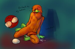Rating: Explicit Score: 0 Tags: anal anal_masturbation anal_penetration anus balls bodily_fluids cum cumshot dash_ravo drooling e621 egg egg_in_ass egg_insertion egg_play ejaculation erection femboy genital_fluids genitals humanoid_genitalia humanoid_penis internal male mammal masturbation monotreme nipples nude orgasm oviposition penetration penis platypus pozzy saliva solo User: bunchy7s Rating: Explicit Score: 0 Tags: anal anal_masturbation anal_penetration anus balls bodily_fluids cum cumshot dash_ravo drooling e621 egg egg_in_ass egg_insertion egg_play ejaculation erection femboy genital_fluids genitals humanoid_genitalia humanoid_penis internal male mammal masturbation monotreme nipples nude orgasm oviposition penetration penis platypus pozzy saliva solo User: bunchy7s