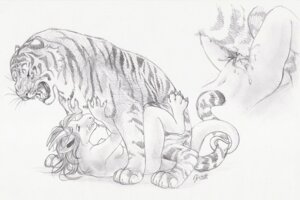 Rating: Explicit Score: 0 Tags: anthro anthro_on_feral anthro_penetrated bestiality bodily_fluids breasts close-up cum cum_inside dragon duo e621 entwined_tails erection eyes_closed feet felid female female_on_feral female_penetrated feral feral_penetrating feral_penetrating_anthro from_front_position genital_fluids genitals greyscale hindpaw interspecies janaita lying male male/female male_on_anthro male_penetrating male_penetrating_female mammal missionary_position monochrome mythological_creature mythological_scalie mythology nude on_back open_mouth pantherine paws penetration penile penile_penetration penis penis_in_vagina prehensile_tail scalie sera_(sera) sex simple_background snarling spread_legs spreading tail tail_coil teeth tiger traditional_media_(artwork) vaginal vaginal_fluids vaginal_penetration vulva white_background User: bunchy7s Rating: Explicit Score: 0 Tags: anthro anthro_on_feral anthro_penetrated bestiality bodily_fluids breasts close-up cum cum_inside dragon duo e621 entwined_tails erection eyes_closed feet felid female female_on_feral female_penetrated feral feral_penetrating feral_penetrating_anthro from_front_position genital_fluids genitals greyscale hindpaw interspecies janaita lying male male/female male_on_anthro male_penetrating male_penetrating_female mammal missionary_position monochrome mythological_creature mythological_scalie mythology nude on_back open_mouth pantherine paws penetration penile penile_penetration penis penis_in_vagina prehensile_tail scalie sera_(sera) sex simple_background snarling spread_legs spreading tail tail_coil teeth tiger traditional_media_(artwork) vaginal vaginal_fluids vaginal_penetration vulva white_background User: bunchy7s