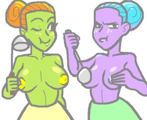 Rating: Explicit Score: 0 Tags: dyllis female mario_(series) nintendo paper_mario rule34 saffron shamefuldisplay super_paper_mario User: bunchy7s Rating: Explicit Score: 0 Tags: dyllis female mario_(series) nintendo paper_mario rule34 saffron shamefuldisplay super_paper_mario User: bunchy7s