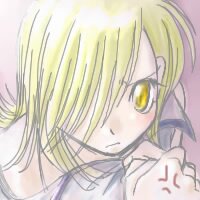 Rating: Explicit Score: 0 Tags: 1girls boku_to_maou female okage_shadow_king rosalyn_(okage_shadow_king) rule34 tagme User: bunchy7s Rating: Explicit Score: 0 Tags: 1girls boku_to_maou female okage_shadow_king rosalyn_(okage_shadow_king) rule34 tagme User: bunchy7s