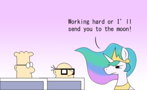 Rating: Safe Score: 0 Tags: dilbert dilbert_(character) e621 english_text equid equine female feral friendship_is_magic group hasbro horn mammal my_little_pony mythological_creature mythological_equine mythology princess_celestia_(mlp) shotien text unicorn wally_(dilbert) User: bunchy7s Rating: Safe Score: 0 Tags: dilbert dilbert_(character) e621 english_text equid equine female feral friendship_is_magic group hasbro horn mammal my_little_pony mythological_creature mythological_equine mythology princess_celestia_(mlp) shotien text unicorn wally_(dilbert) User: bunchy7s