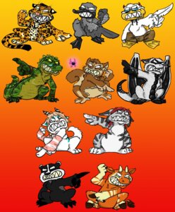 Rating: Safe Score: 0 Tags: akiba alligator alligatorid american_opossum anatid anseriform anthro australian_possum avian badger bird canid canine canis crocodilian devil_duk dipstick_tail domestic_dog dragon duck e621 evil_monkey family_guy felid feline food fruit giraffid group hi_res humor husky hybrid jaguar janks jesie jesie_(character) kiori loon lynx male mammal markings marsupial membrane_(anatomy) mustelid musteline mythological_creature mythological_scalie mythology nordic_sled_dog okapi pantherine patagium petaurid pineapple plant quiet reptile scalie spitz sugar_glider tail tail_markings teeth User: bunchy7s
