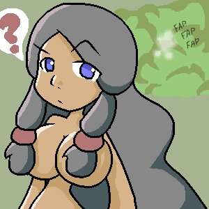Rating: Explicit Score: 0 Tags: 1boy 1girls 2010 aang aged_up artist_request avatar_legends avatar_state avatar_the_last_airbender black_hair blue_eyes breasts covering_breasts dark-skinned_female dark_skin female female_focus glowing glowing_eyes glowing_tattoo godiva_hair hair_covering_breasts hiding huge_breasts human inuit katara large_breasts long_hair male masturbation nickelodeon question_mark rule34 spying straight_hair tagme the_avatar water_tribe User: bunchy7s Rating: Explicit Score: 0 Tags: 1boy 1girls 2010 aang aged_up artist_request avatar_legends avatar_state avatar_the_last_airbender black_hair blue_eyes breasts covering_breasts dark-skinned_female dark_skin female female_focus glowing glowing_eyes glowing_tattoo godiva_hair hair_covering_breasts hiding huge_breasts human inuit katara large_breasts long_hair male masturbation nickelodeon question_mark rule34 spying straight_hair tagme the_avatar water_tribe User: bunchy7s