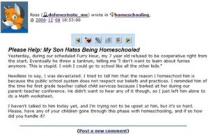 Rating: Safe Score: 0 Tags: anthro bad_parenting blue_clothing blue_shirt blue_topwear canid canine clothed clothing e621 english_text fox furry_lifestyle grandfathered_content humor joke livejournal low_res male mammal satire school screencap shirt solo text topwear trolling unknown_artist wall_of_text what User: bunchy7s Rating: Safe Score: 0 Tags: anthro bad_parenting blue_clothing blue_shirt blue_topwear canid canine clothed clothing e621 english_text fox furry_lifestyle grandfathered_content humor joke livejournal low_res male mammal satire school screencap shirt solo text topwear trolling unknown_artist wall_of_text what User: bunchy7s
