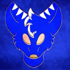 Rating: Safe Score: 0 Tags: 1:1 ambiguous_gender anthro arc_baxonian e621 headshot_portrait icon lombax low_res mammal portrait ratchet_and_clank solo sony_corporation sony_interactive_entertainment theshoujoprince User: bunchy7s
