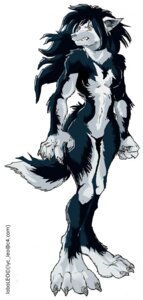 Rating: Safe Score: 0 Tags: 4_toes 5_fingers anthro biped black_body black_fur black_hair canid canine claws e621 feet female fingers fist fluffy fluffy_tail fur grey_body grey_fur hair leonardo_vidal long_hair looking_aside mammal mythological_canine mythological_creature mythology nude pose simple_background solo tail toe_claws toes werecanid werecanine werecreature werewolf white_background yellow_eyes User: bunchy7s Rating: Safe Score: 0 Tags: 4_toes 5_fingers anthro biped black_body black_fur black_hair canid canine claws e621 feet female fingers fist fluffy fluffy_tail fur grey_body grey_fur hair leonardo_vidal long_hair looking_aside mammal mythological_canine mythological_creature mythology nude pose simple_background solo tail toe_claws toes werecanid werecanine werecreature werewolf white_background yellow_eyes User: bunchy7s