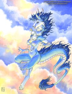 Rating: Questionable Score: 0 Tags: 2006 anthro asian_mythology biped blue_body blue_fur blue_hair breasts casual_nudity cirrus_(kacey) copyright_symbol dragon e621 east_asian_mythology eastern_dragon female floating fur hair horn jewelry kacey long_tail medallion mythological_creature mythological_scalie mythology navel necklace nipples non-mammal_breasts non-mammal_nipples nude scalie solo symbol tail User: bunchy7s Rating: Questionable Score: 0 Tags: 2006 anthro asian_mythology biped blue_body blue_fur blue_hair breasts casual_nudity cirrus_(kacey) copyright_symbol dragon e621 east_asian_mythology eastern_dragon female floating fur hair horn jewelry kacey long_tail medallion mythological_creature mythological_scalie mythology navel necklace nipples non-mammal_breasts non-mammal_nipples nude scalie solo symbol tail User: bunchy7s