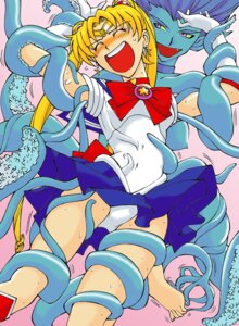 Rating: Explicit Score: 0 Tags: alien bishoujo_senshi_sailor_moon blonde_hair breasts closed_eyes clothing consensual_tentacles feet female panties rule34 sailor_moon skirt small_breasts smooth_skin tentacle tentacles_under_clothes tickleague tickling toes usagi_tsukino white_panties User: bunchy7s Rating: Explicit Score: 0 Tags: alien bishoujo_senshi_sailor_moon blonde_hair breasts closed_eyes clothing consensual_tentacles feet female panties rule34 sailor_moon skirt small_breasts smooth_skin tentacle tentacles_under_clothes tickleague tickling toes usagi_tsukino white_panties User: bunchy7s