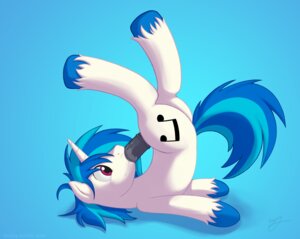 Rating: Explicit Score: 0 Tags: 2012 autofellatio blue_background blue_hair crossgender cutie_mark e621 equid equine erection feral friendship_is_magic ftm_crossgender fur genitals hair hasbro hi_res hooves horn male mammal masturbation multicolored_hair my_little_pony mythological_creature mythological_equine mythology oral oral_masturbation oral_penetration penetration penile penile_masturbation penis purple_eyes simple_background skipsy solo tail two_tone_hair unicorn vinyl_scratch_(mlp) white_body white_fur User: bunchy7s Rating: Explicit Score: 0 Tags: 2012 autofellatio blue_background blue_hair crossgender cutie_mark e621 equid equine erection feral friendship_is_magic ftm_crossgender fur genitals hair hasbro hi_res hooves horn male mammal masturbation multicolored_hair my_little_pony mythological_creature mythological_equine mythology oral oral_masturbation oral_penetration penetration penile penile_masturbation penis purple_eyes simple_background skipsy solo tail two_tone_hair unicorn vinyl_scratch_(mlp) white_body white_fur User: bunchy7s