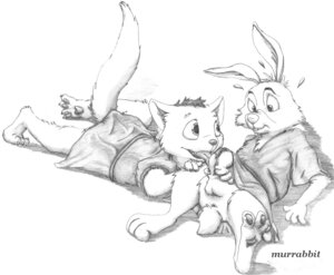 Rating: Explicit Score: 0 Tags: ambiguous_focus ambiguous_gender anthro balls cub disney lagomorph male male/ambiguous monochrome murrabbit penis rabbit robin_hood_(disney) rule34 skippy_(robin_hood) tagme young User: bunchy7s Rating: Explicit Score: 0 Tags: ambiguous_focus ambiguous_gender anthro balls cub disney lagomorph male male/ambiguous monochrome murrabbit penis rabbit robin_hood_(disney) rule34 skippy_(robin_hood) tagme young User: bunchy7s