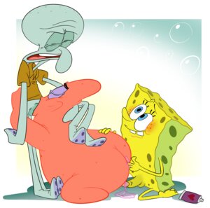 Rating: Explicit Score: 0 Tags: 3boys anal anal_fingering anal_penetration anthro anthro_on_anthro aplysina_fistularis balls balls_deep blowjob blue_eyes blue_skin bottomless bubbles buckteeth cephalopod cheek_bulge closed_eyes cock_gobble cock_hungry cum_hungry deepthroat echinoderm erection fellatio finger_fuck foreskin freckles furry furry_male furry_only gay gay_sex genitals giving_head going_down_on humanoid_penis interspecies kneeling kneeling_oral_position lube lube_drip lube_in_ass male male/male marine multiple_males nickelodeon nude nude_anthro nude_male octopodiform octopus on_knees oral oral_sex orgasm_face patrick_star penis penis_in_mouth pink_body retracted_foreskin rule34 sea_sponge sex smooth_skin spongebob_squarepants spongebob_squarepants_(character) squidward_tentacles standing starfish sucking_off uncircumcised underwater yaoi yece yellow_body User: bunchy7s Rating: Explicit Score: 0 Tags: 3boys anal anal_fingering anal_penetration anthro anthro_on_anthro aplysina_fistularis balls balls_deep blowjob blue_eyes blue_skin bottomless bubbles buckteeth cephalopod cheek_bulge closed_eyes cock_gobble cock_hungry cum_hungry deepthroat echinoderm erection fellatio finger_fuck foreskin freckles furry furry_male furry_only gay gay_sex genitals giving_head going_down_on humanoid_penis interspecies kneeling kneeling_oral_position lube lube_drip lube_in_ass male male/male marine multiple_males nickelodeon nude nude_anthro nude_male octopodiform octopus on_knees oral oral_sex orgasm_face patrick_star penis penis_in_mouth pink_body retracted_foreskin rule34 sea_sponge sex smooth_skin spongebob_squarepants spongebob_squarepants_(character) squidward_tentacles standing starfish sucking_off uncircumcised underwater yaoi yece yellow_body User: bunchy7s