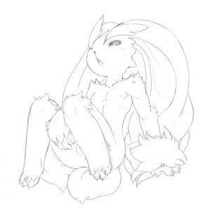 Rating: Explicit Score: 0 Tags: 4_toes anthro anthrofied arm_tuft balls barely_visible_balls barely_visible_genitalia big_ears biped claws e621 eyebrows feet fur generation_4_pokemon genitals inlex lagomorph looking_at_viewer lopunny male mammal monochrome nintendo nipples nude open_mouth pinup pokemon pokemon_(species) pokemorph pose shoulder_tuft solo thick_eyebrows thick_fur toes tuft wrist_tuft User: bunchy7s Rating: Explicit Score: 0 Tags: 4_toes anthro anthrofied arm_tuft balls barely_visible_balls barely_visible_genitalia big_ears biped claws e621 eyebrows feet fur generation_4_pokemon genitals inlex lagomorph looking_at_viewer lopunny male mammal monochrome nintendo nipples nude open_mouth pinup pokemon pokemon_(species) pokemorph pose shoulder_tuft solo thick_eyebrows thick_fur toes tuft wrist_tuft User: bunchy7s