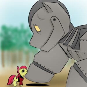 Rating: Safe Score: 0 Tags: 1:1 accessory alternate_species apple_bloom_(mlp) bow_(feature) bow_accessory bow_ribbon clothing crossover duo e621 equid equine extreme_size_difference female feral friendship_is_magic hair_accessory hair_bow hair_ribbon hasbro horse machine mammal my_little_pony ponification pony quadruped ribbons robot size_difference tail the_iron_giant the_iron_giant_(character) unknown_artist warner_brothers young young_feral User: bunchy7s Rating: Safe Score: 0 Tags: 1:1 accessory alternate_species apple_bloom_(mlp) bow_(feature) bow_accessory bow_ribbon clothing crossover duo e621 equid equine extreme_size_difference female feral friendship_is_magic hair_accessory hair_bow hair_ribbon hasbro horse machine mammal my_little_pony ponification pony quadruped ribbons robot size_difference tail the_iron_giant the_iron_giant_(character) unknown_artist warner_brothers young young_feral User: bunchy7s