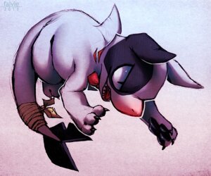 Rating: Safe Score: 0 Tags: 2013 6:5 ambiguous_gender aquatic canid canine canis digital_media_(artwork) domestic_dog e621 falvie feral fish hybrid mammal shark solo tail User: bunchy7s Rating: Safe Score: 0 Tags: 2013 6:5 ambiguous_gender aquatic canid canine canis digital_media_(artwork) domestic_dog e621 falvie feral fish hybrid mammal shark solo tail User: bunchy7s