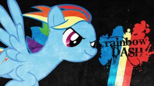 Rating: Safe Score: 0 Tags: 16:9 blue_body blue_feathers blue_fur cutie_mark e621 english_text equid equine feathered_wings feathers female feral friendship_is_magic fur hair hasbro hi_res mammal multicolored_hair my_little_pony mythological_creature mythological_equine mythology pegasus pink_eyes rainbow_dash_(mlp) rainbow_hair simple_background solo text toony unknown_artist wallpaper widescreen wings User: bunchy7s