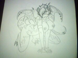 Rating: Questionable Score: 0 Tags: 4:3 breasts claws dragon e621 ear_piercing female hair hair_over_eye membrane_(anatomy) membranous_wings mythological_creature mythological_scalie mythology nipple_piercing nipples non-mammal_breasts non-mammal_nipples nude one_eye_obstructed piercing scalie solo tail unknown_artist wings User: bunchy7s Rating: Questionable Score: 0 Tags: 4:3 breasts claws dragon e621 ear_piercing female hair hair_over_eye membrane_(anatomy) membranous_wings mythological_creature mythological_scalie mythology nipple_piercing nipples non-mammal_breasts non-mammal_nipples nude one_eye_obstructed piercing scalie solo tail unknown_artist wings User: bunchy7s