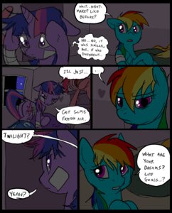 Rating: Safe Score: 0 Tags: 2013 bandage bedding blanket blood blue_body blue_feathers blue_fur bodily_fluids clothed clothing comic cutie_mark dialogue digital_media_(artwork) e621 earth_pony english_text equid equine feathered_wings feathers female feral friendship_is_magic fur group hair hasbro horn horse lamp_shade mammal mane metal_(artist) multicolored_hair my_little_pony mythological_creature mythological_equine mythology night pegasus pillow pink_body pink_fur pink_hair pinkie_pie_(mlp) pony purple_body purple_eyes purple_fur purple_hair rainbow_dash_(mlp) rainbow_hair speech_bubble text twilight_sparkle_(mlp) two_tone_hair unicorn wings User: bunchy7s Rating: Safe Score: 0 Tags: 2013 bandage bedding blanket blood blue_body blue_feathers blue_fur bodily_fluids clothed clothing comic cutie_mark dialogue digital_media_(artwork) e621 earth_pony english_text equid equine feathered_wings feathers female feral friendship_is_magic fur group hair hasbro horn horse lamp_shade mammal mane metal_(artist) multicolored_hair my_little_pony mythological_creature mythological_equine mythology night pegasus pillow pink_body pink_fur pink_hair pinkie_pie_(mlp) pony purple_body purple_eyes purple_fur purple_hair rainbow_dash_(mlp) rainbow_hair speech_bubble text twilight_sparkle_(mlp) two_tone_hair unicorn wings User: bunchy7s
