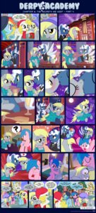 Rating: Safe Score: 0 Tags: absurd_res alcohol bag bed beverage blonde_hair blue_body blue_feathers blue_fur blue_hair blush bodily_fluids broken_heart bubble building champagne clothing comic crying cutie_mark depression derp_eyes derpy_hooves_(mlp) dialogue digital_media_(artwork) disappointed drunk drunk_bubble e621 english_text equid equine facepalm feathered_wings feathers feels female feral firefly_(pre-g4) flashback flying food forced friendship_is_magic fur furniture gem glass group hair hasbro hat headgear headwear heart_symbol hi_res horn hotel house hug infatuation insect_wings jewelry kissing male mammal moon mostly_nude mouth_hold muffin multicolored_hair my_little_pony mythological_creature mythological_equine mythology necklace night outside pearl_(gem) pearl_necklace pegasus pictographics piercing pokey_pierce_(mlp) pom_hat ponyville purple_eyes question_mark rainbow_dash_(mlp) rainbow_hair sad scarf snow sorc star substance_intoxication suit surprise_(pre-g4) tears text tissue unicorn url white_hair window wings winter yellow_eyes User: bunchy7s