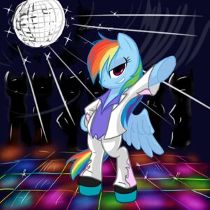 Rating: Safe Score: 0 Tags: 1970s_theme 1:1 anthro blue_body blue_feathers blue_fur clothing detailed_background disco e621 equid equine feathered_wings feathers female fiarel friendship_is_magic fur group hair hasbro leisure_suit mammal multicolored_hair my_little_pony mythological_creature mythological_equine mythology pegasus rainbow_dash_(mlp) rainbow_hair solo_focus suit tail toony wings User: bunchy7s Rating: Safe Score: 0 Tags: 1970s_theme 1:1 anthro blue_body blue_feathers blue_fur clothing detailed_background disco e621 equid equine feathered_wings feathers female fiarel friendship_is_magic fur group hair hasbro leisure_suit mammal multicolored_hair my_little_pony mythological_creature mythological_equine mythology pegasus rainbow_dash_(mlp) rainbow_hair solo_focus suit tail toony wings User: bunchy7s