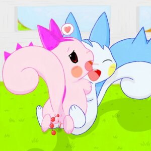 Rating: Explicit Score: 0 Tags: anal_beads color female female_only feral fur insertion multiple_females multiple_girls nude pachirisu pokemon pussy pussy_juice rule34 tagme vulva yuri User: bunchy7s Rating: Explicit Score: 0 Tags: anal_beads color female female_only feral fur insertion multiple_females multiple_girls nude pachirisu pokemon pussy pussy_juice rule34 tagme vulva yuri User: bunchy7s