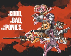 Rating: Safe Score: 0 Tags: abstract_background accessory applejack_(mlp) belt blonde_hair blue_body blue_eyes blue_feathers blue_fur clothed clothing coin-trip39 cowboy_hat cutie_mark dynamite e621 earth_pony english_text equid equine explosives eyewear feathered_wings feathers female feral fluttershy_(mlp) freckles friendship_is_magic frown fur goggles green_eyes group gun hair handgun hasbro hat headgear headwear hi_res holster horn horse kerchief long_hair looking_back lying machine_gun mammal match multicolored_hair my_little_pony mythological_creature mythological_equine mythology necktie open_mouth orange_body orange_fur pegasus pink_body pink_fur pink_hair pinkamena_(mlp) pinkie_pie_(mlp) pony pose purple_eyes purple_hair rainbow_dash_(mlp) rainbow_hair ranged_weapon revolver rifle scope shirt shotgun signature simple_background smile sniper_rifle standing suit teeth text topwear twilight_sparkle_(mlp) two_tone_hair unicorn vest warpaint weapon white_body white_fur wings yellow_body yellow_fur User: bunchy7s