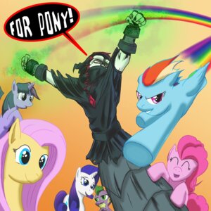 Rating: Safe Score: 0 Tags: 1:1 2012 blizzard_entertainment blue_body blue_eyes blue_feathers blue_fur crossover dragon e621 earth_pony english_text equid equine feathered_wings feathers female feral fluttershy_(mlp) friendship_is_magic fur group hair hasbro hegedusroberto horn horse human looking_for_group magic_user male mammal multicolored_hair my_little_pony mythological_creature mythological_equine mythological_scalie mythology pegasus pink_body pink_fur pink_hair pinkie_pie_(mlp) pony purple_eyes purple_hair rainbow_dash_(mlp) rainbow_hair rarity_(mlp) richard_(lfg) scalie simple_background spike_(mlp) text twilight_sparkle_(mlp) two_tone_hair undead unicorn warcraft wings User: bunchy7s Rating: Safe Score: 0 Tags: 1:1 2012 blizzard_entertainment blue_body blue_eyes blue_feathers blue_fur crossover dragon e621 earth_pony english_text equid equine feathered_wings feathers female feral fluttershy_(mlp) friendship_is_magic fur group hair hasbro hegedusroberto horn horse human looking_for_group magic_user male mammal multicolored_hair my_little_pony mythological_creature mythological_equine mythological_scalie mythology pegasus pink_body pink_fur pink_hair pinkie_pie_(mlp) pony purple_eyes purple_hair rainbow_dash_(mlp) rainbow_hair rarity_(mlp) richard_(lfg) scalie simple_background spike_(mlp) text twilight_sparkle_(mlp) two_tone_hair undead unicorn warcraft wings User: bunchy7s