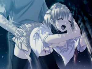 Rating: Explicit Score: 0 Tags: breasts character_request female game_cg nipples rule34 sex source_request User: bunchy7s Rating: Explicit Score: 0 Tags: breasts character_request female game_cg nipples rule34 sex source_request User: bunchy7s