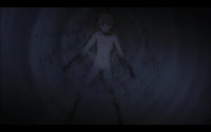 Rating: Explicit Score: 0 Tags: male male_only neon_genesis_evangelion nude rule34 shinji_ikari tagme User: bunchy7s
