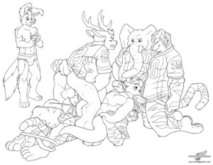Rating: Explicit Score: 0 Tags: 4_toes 5_fingers abs american_football american_football_uniform anal anal_penetration anthro anthro_on_anthro antlers arm_grab arm_tuft athletic backsack balls biceps big_penis biped black_and_white bodily_fluids border_collie bottomless briefs bubble_butt bulge butt canid canine canis cheek_tuft clothed clothing collie cum cum_from_ass cum_in_ass cum_in_mouth cum_inside cum_on_penis cum_splatter cumshot deer domestic_dog double_anal double_penetration e621 ejaculation elephant elephantid erection eyebrows eyes_closed facial_tuft featureless_chest feet felid fellatio fingers football_jersey football_player foreskin foursome fur gangbang genital_fluids genitals glans grin group group_sex hands_behind_back head_grab herding_dog holding_money holding_object horn humanoid_genitalia humanoid_penis interspecies jesse_collins jockstrap kneeling leaking line_art looking_at_another looking_at_partner looking_up lying male male/male male_penetrated male_penetrating male_penetrating_male mammal money monochrome muscular mustelid nude on_back oral oral_penetration orgasm otter pantherine partially_clothed pastoral_dog pecs penetration penile penis proboscidean proboscis_(anatomy) prostitution retracted_foreskin sex shallow_penetration sheepdog shirt shoulder_tuft simple_background smile sport standing striped_body striped_fur stripes tail teddy_(teguso) teguso terry_(teguso) text thick_penis tiger toes topless topwear triple_penetration trunk_(anatomy) tuft tusks underwear underwear_down url vein veiny_penis white_background wolfblade User: bunchy7s Rating: Explicit Score: 0 Tags: 4_toes 5_fingers abs american_football american_football_uniform anal anal_penetration anthro anthro_on_anthro antlers arm_grab arm_tuft athletic backsack balls biceps big_penis biped black_and_white bodily_fluids border_collie bottomless briefs bubble_butt bulge butt canid canine canis cheek_tuft clothed clothing collie cum cum_from_ass cum_in_ass cum_in_mouth cum_inside cum_on_penis cum_splatter cumshot deer domestic_dog double_anal double_penetration e621 ejaculation elephant elephantid erection eyebrows eyes_closed facial_tuft featureless_chest feet felid fellatio fingers football_jersey football_player foreskin foursome fur gangbang genital_fluids genitals glans grin group group_sex hands_behind_back head_grab herding_dog holding_money holding_object horn humanoid_genitalia humanoid_penis interspecies jesse_collins jockstrap kneeling leaking line_art looking_at_another looking_at_partner looking_up lying male male/male male_penetrated male_penetrating male_penetrating_male mammal money monochrome muscular mustelid nude on_back oral oral_penetration orgasm otter pantherine partially_clothed pastoral_dog pecs penetration penile penis proboscidean proboscis_(anatomy) prostitution retracted_foreskin sex shallow_penetration sheepdog shirt shoulder_tuft simple_background smile sport standing striped_body striped_fur stripes tail teddy_(teguso) teguso terry_(teguso) text thick_penis tiger toes topless topwear triple_penetration trunk_(anatomy) tuft tusks underwear underwear_down url vein veiny_penis white_background wolfblade User: bunchy7s