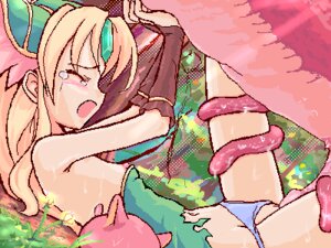 Rating: Explicit Score: 0 Tags: 1girls 4:3 blonde_hair blush breasts closed_eyes clothing cry dress female flat_chest green_dress human imminent_penetration imminent_rape imminent_sex interspecies just_the_tip long_hair lowres male monster nipples oekaki open_mouth panties penetration penis pink_tentacles pussy rape resisting riesz rule34 seiken_densetsu seiken_densetsu_3 small_breasts spread_legs struggling takayaki tears tentacle torn_clothes underwear vaginal_penetration User: bunchy7s Rating: Explicit Score: 0 Tags: 1girls 4:3 blonde_hair blush breasts closed_eyes clothing cry dress female flat_chest green_dress human imminent_penetration imminent_rape imminent_sex interspecies just_the_tip long_hair lowres male monster nipples oekaki open_mouth panties penetration penis pink_tentacles pussy rape resisting riesz rule34 seiken_densetsu seiken_densetsu_3 small_breasts spread_legs struggling takayaki tears tentacle torn_clothes underwear vaginal_penetration User: bunchy7s