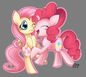 Rating: Safe Score: 0 Tags: 2012 alpha_channel blush bukoya cutie_mark duo e621 earth_pony equid equine eyelashes eyes_closed feathered_wings feathers female feral fluttershy_(mlp) friendship_is_magic fur hair hasbro horse hug long_hair mammal my_little_pony mythological_creature mythological_equine mythology one_eye_closed open_mouth pegasus pink_body pink_fur pink_hair pinkie_pie_(mlp) pony quadruped simple_background tail teal_eyes transparent_background wings yellow_body yellow_feathers yellow_fur User: bunchy7s Rating: Safe Score: 0 Tags: 2012 alpha_channel blush bukoya cutie_mark duo e621 earth_pony equid equine eyelashes eyes_closed feathered_wings feathers female feral fluttershy_(mlp) friendship_is_magic fur hair hasbro horse hug long_hair mammal my_little_pony mythological_creature mythological_equine mythology one_eye_closed open_mouth pegasus pink_body pink_fur pink_hair pinkie_pie_(mlp) pony quadruped simple_background tail teal_eyes transparent_background wings yellow_body yellow_feathers yellow_fur User: bunchy7s