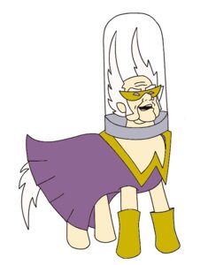 Rating: Safe Score: 0 Tags: adult_swim alternate_species aqua_teen_hunger_force cartoon_network crossover dr._weird e621 equid equine hasbro horse human hybrid male mammal my_little_pony ponification pony quadruped simple_background solo tail thehungariansurprsie what_has_magic_done what_has_science_done white_background why User: bunchy7s Rating: Safe Score: 0 Tags: adult_swim alternate_species aqua_teen_hunger_force cartoon_network crossover dr._weird e621 equid equine hasbro horse human hybrid male mammal my_little_pony ponification pony quadruped simple_background solo tail thehungariansurprsie what_has_magic_done what_has_science_done white_background why User: bunchy7s