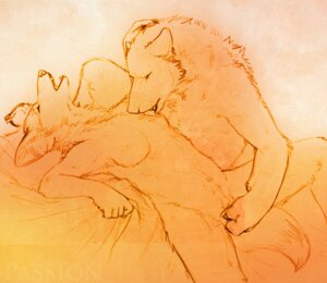 Rating: Explicit Score: 0 Tags: anthro canine couple darkicewolf female fingering fur furry kat love male maned_wolf masturbation rule34 sketch straight wolf User: bunchy7s