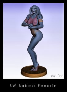 Rating: Explicit Score: 0 Tags: 3d feeorin female figurine kaernen rule34 star_wars tagme text User: bunchy7s Rating: Explicit Score: 0 Tags: 3d feeorin female figurine kaernen rule34 star_wars tagme text User: bunchy7s