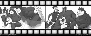 Rating: Explicit Score: 0 Tags: 3boys age_difference anal anal_penetration anthro anthro_on_anthro anthro_penetrated anthro_penetrating anthro_penetrating_anthro biped bulge canid canine canis chubby chubby_male clothed clothing cureboltium digital_media_(artwork) dildo dildo_in_ass dildo_insertion disney domestic_cat domestic_dog e621 english_text erect_penis erection father father_(lore) father_and_child_(lore) father_and_son father_and_son_(lore) felid feline felis foreskin gay genitals goof_troop group group_sex humanoid_genitalia humanoid_penis incest incest_(lore) larger_male larger_penetrated larger_sub male male/male male_only male_penetrated male_penetrating male_penetrating_male mammal max_goof monochrome navel nipples nude object_in_ass older_male older_penetrated oral overweight overweight_male parent parent_(lore) parent_and_child parent_and_child_(lore) parent_and_son_(lore) partially_retracted_foreskin penetration penis pete_(disney) peter_pete_sr. pj_(goof_troop) precum retracted_foreskin rule34 sex sex_toy sex_toy_in_ass sex_toy_insertion size_difference slightly_chubby smaller_male son son_(lore) submissive text threesome tighty_whities topless toying_partner trio uncircumcised uncut underwear yaoi User: bunchy7s Rating: Explicit Score: 0 Tags: 3boys age_difference anal anal_penetration anthro anthro_on_anthro anthro_penetrated anthro_penetrating anthro_penetrating_anthro biped bulge canid canine canis chubby chubby_male clothed clothing cureboltium digital_media_(artwork) dildo dildo_in_ass dildo_insertion disney domestic_cat domestic_dog e621 english_text erect_penis erection father father_(lore) father_and_child_(lore) father_and_son father_and_son_(lore) felid feline felis foreskin gay genitals goof_troop group group_sex humanoid_genitalia humanoid_penis incest incest_(lore) larger_male larger_penetrated larger_sub male male/male male_only male_penetrated male_penetrating male_penetrating_male mammal max_goof monochrome navel nipples nude object_in_ass older_male older_penetrated oral overweight overweight_male parent parent_(lore) parent_and_child parent_and_child_(lore) parent_and_son_(lore) partially_retracted_foreskin penetration penis pete_(disney) peter_pete_sr. pj_(goof_troop) precum retracted_foreskin rule34 sex sex_toy sex_toy_in_ass sex_toy_insertion size_difference slightly_chubby smaller_male son son_(lore) submissive text threesome tighty_whities topless toying_partner trio uncircumcised uncut underwear yaoi User: bunchy7s