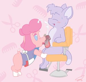 Rating: Explicit Score: 0 Tags: 2007 animal_crossing anthro blue_eyes clothed cum cum_on_hair cumshot duo fellatio female fur furry furry_only harriet_(animal_crossing) male male/female nintendo oral original_character penis psyredtails rule34 straight_hair tagme tail tongue tongue_out User: bunchy7s Rating: Explicit Score: 0 Tags: 2007 animal_crossing anthro blue_eyes clothed cum cum_on_hair cumshot duo fellatio female fur furry furry_only harriet_(animal_crossing) male male/female nintendo oral original_character penis psyredtails rule34 straight_hair tagme tail tongue tongue_out User: bunchy7s