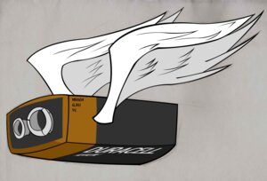 Rating: Safe Score: 0 Tags: ambiguous_gender animate_inanimate battery duracell e621 feathered_wings feathers flying hi_res keryth not_furry solo what wings User: bunchy7s Rating: Safe Score: 0 Tags: ambiguous_gender animate_inanimate battery duracell e621 feathered_wings feathers flying hi_res keryth not_furry solo what wings User: bunchy7s