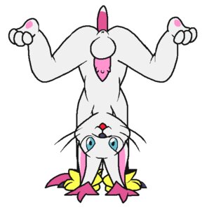 Rating: Explicit Score: 0 Tags: alternate_color animal_genitalia animal_penis anthro anus bandai_namco blue_eyes butt claws clothing cyanzangoose digimon digimon_(species) e621 ear_tuft erection fan_character felid feline_genitalia feline_penis fur gatomon genitals gloves handstand handwear male mammal nude open_mouth penile_spines penis pink_penis presenting presenting_hindquarters simple_background solo tom_the_gatomon tuft white_background white_body white_fur User: bunchy7s Rating: Explicit Score: 0 Tags: alternate_color animal_genitalia animal_penis anthro anus bandai_namco blue_eyes butt claws clothing cyanzangoose digimon digimon_(species) e621 ear_tuft erection fan_character felid feline_genitalia feline_penis fur gatomon genitals gloves handstand handwear male mammal nude open_mouth penile_spines penis pink_penis presenting presenting_hindquarters simple_background solo tom_the_gatomon tuft white_background white_body white_fur User: bunchy7s