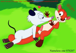 Rating: Explicit Score: 0 Tags: <3 00s 1boy 1girls 2000s 2007 american_opossum anthro balls crossover dialogue dreamworks dreamworks_animation english_dialogue english_text erection female furry hammy_(over_the_hedge) heart heart_symbol heather_(over_the_hedge) interspecies male marsupial nameless_one_(artist) opossum over_the_hedge paramount_pictures paw_pads paws penis rodent rule34 squirrel straight tagme teenage_female teenage_male teenager testicles text ugly_duckling young younger_female younger_male User: bunchy7s