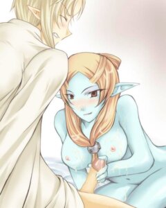 Rating: Explicit Score: 0 Tags: 1boy 1girls blue_skin blush bottomless breasts clothing cum cum_on_breasts female grimace handjob large_breasts link link_(twilight_princess) long_hair male microspace midna nintendo nipples nude orange_hair penis pointy_ears red_eyes rule34 spoilers straight straight_hair the_legend_of_zelda twili twili_midna twilight_princess uncensored User: bunchy7s Rating: Explicit Score: 0 Tags: 1boy 1girls blue_skin blush bottomless breasts clothing cum cum_on_breasts female grimace handjob large_breasts link link_(twilight_princess) long_hair male microspace midna nintendo nipples nude orange_hair penis pointy_ears red_eyes rule34 spoilers straight straight_hair the_legend_of_zelda twili twili_midna twilight_princess uncensored User: bunchy7s