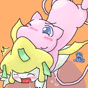 Rating: Explicit Score: 0 Tags: 1:1 ambiguous_gender being_watched bodily_fluids digital_media_(artwork) drooling e621 female feral generation_1_pokemon generation_3_pokemon generation_4_pokemon genital_fluids group humanoid interspecies jirachi legendary_pokemon looking_at_another low_res manaphy mew_(pokemon) nintendo oekaki one_eye_closed orgasm penetration pokemon pokemon_(species) saliva sex tail tail_fetish tail_play tail_sex unknown_artist vaginal vaginal_fluids vaginal_fluids_on_tail vaginal_penetration User: bunchy7s Rating: Explicit Score: 0 Tags: 1:1 ambiguous_gender being_watched bodily_fluids digital_media_(artwork) drooling e621 female feral generation_1_pokemon generation_3_pokemon generation_4_pokemon genital_fluids group humanoid interspecies jirachi legendary_pokemon looking_at_another low_res manaphy mew_(pokemon) nintendo oekaki one_eye_closed orgasm penetration pokemon pokemon_(species) saliva sex tail tail_fetish tail_play tail_sex unknown_artist vaginal vaginal_fluids vaginal_fluids_on_tail vaginal_penetration User: bunchy7s