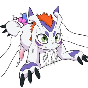 Rating: Explicit Score: 0 Tags: 1:1 anal anal_beads anal_orgasm anal_penetration aquatic balls bandai_namco bestiality bodily_fluids claws cum cum_in_mouth cum_inside cum_while_penetrated cumshot digimon digimon_(species) digiphilia duo e621 ejaculation erection faceless_character faceless_male feral fur genital_fluids genitals gomamon green_eyes hair hands-free human human_on_feral interspecies kori-nio male male/male male_on_feral male_penetrated male_penetrating male_penetrating_male mammal oral oral_penetration orange_hair orgasm penetration penis pinniped sex sex_toy simple_background white_background white_body white_fur User: bunchy7s Rating: Explicit Score: 0 Tags: 1:1 anal anal_beads anal_orgasm anal_penetration aquatic balls bandai_namco bestiality bodily_fluids claws cum cum_in_mouth cum_inside cum_while_penetrated cumshot digimon digimon_(species) digiphilia duo e621 ejaculation erection faceless_character faceless_male feral fur genital_fluids genitals gomamon green_eyes hair hands-free human human_on_feral interspecies kori-nio male male/male male_on_feral male_penetrated male_penetrating male_penetrating_male mammal oral oral_penetration orange_hair orgasm penetration penis pinniped sex sex_toy simple_background white_background white_body white_fur User: bunchy7s